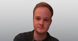 Articles by Jack Gentry