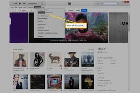 You need to authorize computer on itunes in order to access, view or play its paid digital content. How To Deauthorize Itunes On Old Or Dead Computers