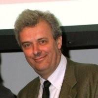 Marzac Paul Valentin Email & Phone Number