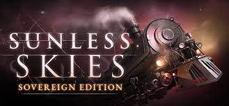 In sunless sea you will most likely come across an ancient gate known as avid horizon. Review Sunless Skies Sovereign Edition Switch Save Or Quit