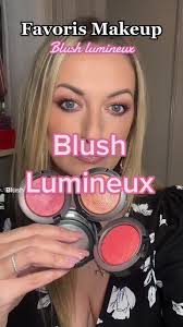 Mac Cosmetics Extra Dimension Sweet for My Sweet Blush