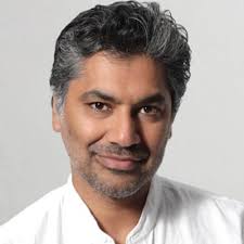 Greg Amend, MD (@GregAmend_MD)