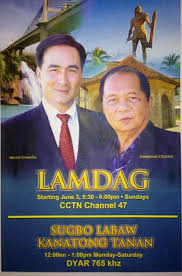 Check spelling or type a new query. Friends Of Lito And Mimo Osmena Home Facebook