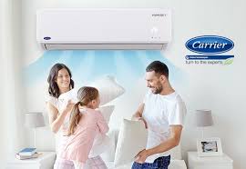 Rheem air conditioner is another ac brand regarded as one of the best in the industry. Carrier Ac Technologies In India Review 2021 Bijli Bachao