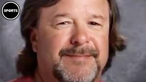 Dirty Player Crosses the Line with DISGUSTING Outburst