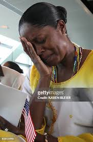 1.282 Carmen Lee Stock Photos, High-Res Pictures, and Images