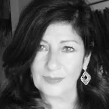 High Energy Astrophysics