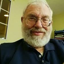 Andy Horner (@andyhorner)