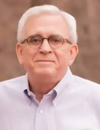 Obituary information for Michael "Mike" Edward Roman