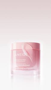 LANEIGE Korean Skincare & Makeup – Laneige Philippines