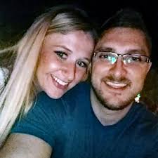 Remembering lives of 10 people who passed away