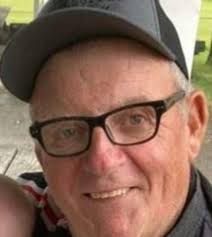 Obituary: Troy Henderson "Rat" Farris