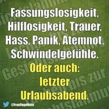 Die 148 Besten Bilder Von Urlaub In 2019 Lustiges