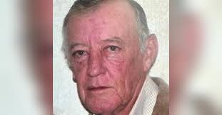 Randall Eugene Gore Obituary