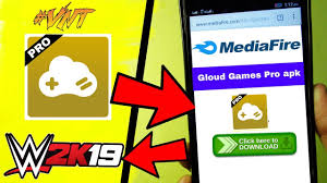 Do you look for news on your favorite game at least once a day? Gloud Games Free Account