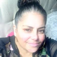 Leah Velez (leahvlz357)