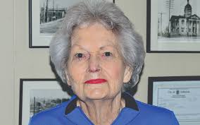 Pages from the past: Update