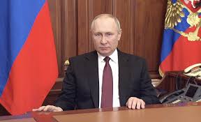 Унп оон (управление организации объединенных наций по наркотикам и . Gdjyht6ivpw4ym