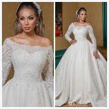Pin On Wedding Dresses