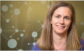 Webinar Addresses Ethical Principles for Statistical Practitioners