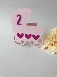Pin On Baby Shower Ideas