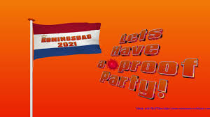 Fresku, la fuente en joel borelli gaan er samen met jou een feestje van maken. Yex1evnsrenh M