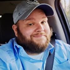 Bryce Everett Bond Obituary (1989