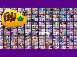 The friv 250 page, helps you to find your favourite friv 250 games on the net. Friv 250 Games Friv 250 Jogos Friv 250 Jeux Friv 365 Induced Info