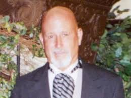 Michael E. Kenny Obituary (1948