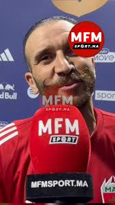 حدراف بطريقة مانجاوبوووش..بغينا نمشيووو للقدام, #MFM #MFMSPORT #koora  #maroc #sport #football #kingsleague #FRMF #hadraf #issam_raki #milan  #lawla_dorof #ilyaselmaliki #farouk #دوري_الملوك #ukrania