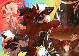 marlowws  голые девки, члены, голые девки с членами, дрочево, гуро,  извратское порно и прочая половая ёбля - смотреть бесплатно!