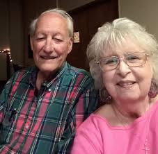 Rest in peace Tirsa. You will truly missed by all of those who knew you.  Lorraine: Thank you for sharing those pictures, I am sorry that I could not  be there to