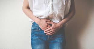 We did not find results for: 5 Signs And Symptoms Of Lactose Intolerance