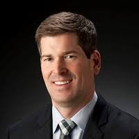 Tim Sowards Email & Phone Number