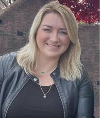 Search Anna Mcdaniel Obituaries and Funeral Services