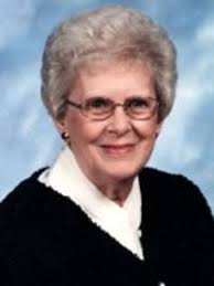 Phyllis Higgins Obituary April 17, 2020
