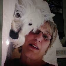 Linda Pitcock's Instagram, Twitter & Facebook