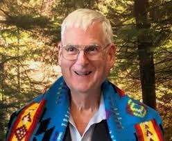 Carl P. Vanderspek Obituary February 5, 2021