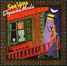 See You Depeche Mode Song Wikipedia