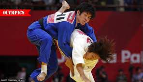 Kiyomi watanabe, who was touted by the media as an olympic medal hopeful, has lost her opening match against cristina perez cabana of spain in the first round of the 2021 tokyo olympics.cabana won on ippon with 10 points eliminating watanabe of the philippines in the round of 32. Mktcfp5ksotffm