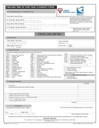 Home county as per the national identification card. Tnb Application Form Fill Online Printable Fillable Blank Pdffiller