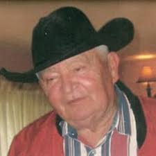 Ned Ray Obituary August 24, 2015