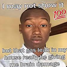 Man That S Tough Yub