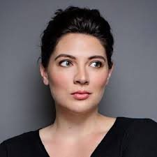 Bookish Reads and Me