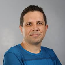 Tiago Socarras: Miami-Dade Boys' Track and Field Athlete of the Year