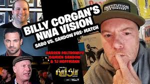 Party Like A Rockstar Podcast