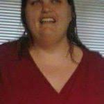 Crystal Landman's Instagram, Twitter & Facebook