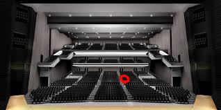 Google has many special features to help you find exactly what you're looking for. Gokigensan Pictures4 Ssãƒ–ãƒ­ã‚°