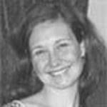 Dr. Susan P. Etheridge, MD