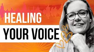 10 Minute Relaxation Hypnosis with Katie Crooks: Release Vocal Tension